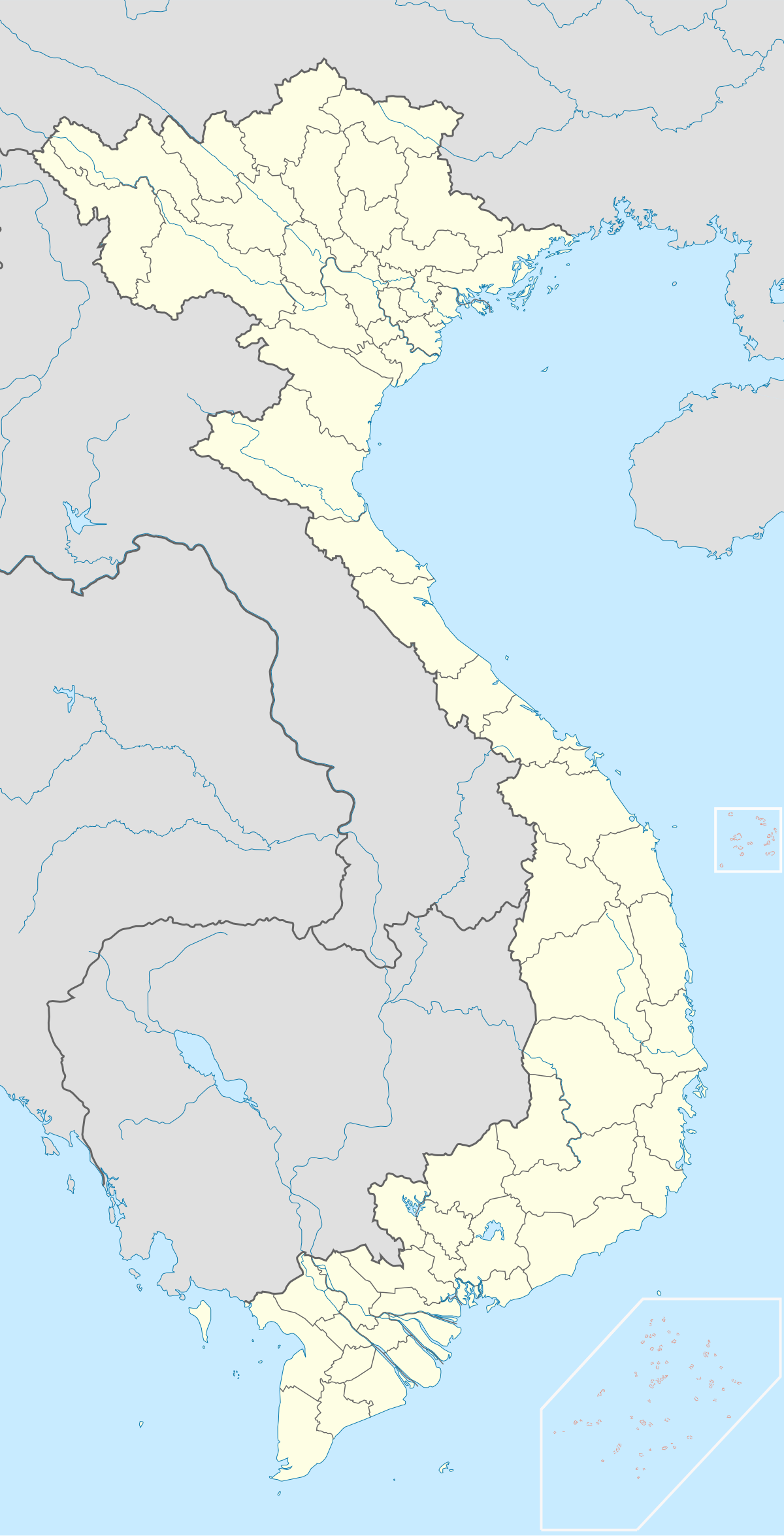 Hắc Dịch