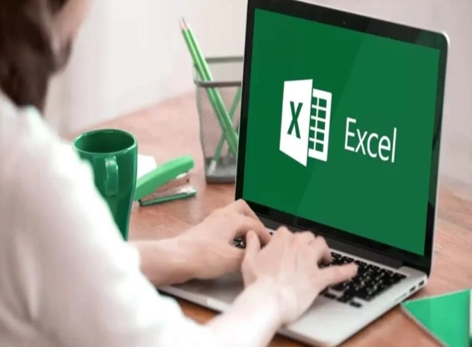 Hiểu rõ cách dùng hàm if trong excel đơn giản, dễ hiểu