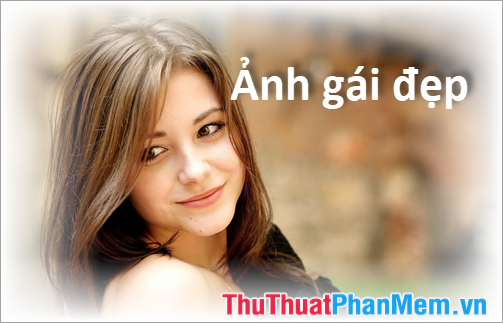 Hình ảnh đẹp – Bộ sưu tập 100+ ảnh gái xinh