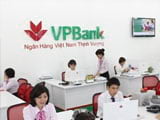 Hotline VPBank