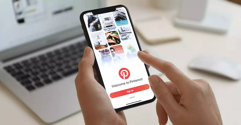 How to Download Pinterest Videos on Phone and Computer