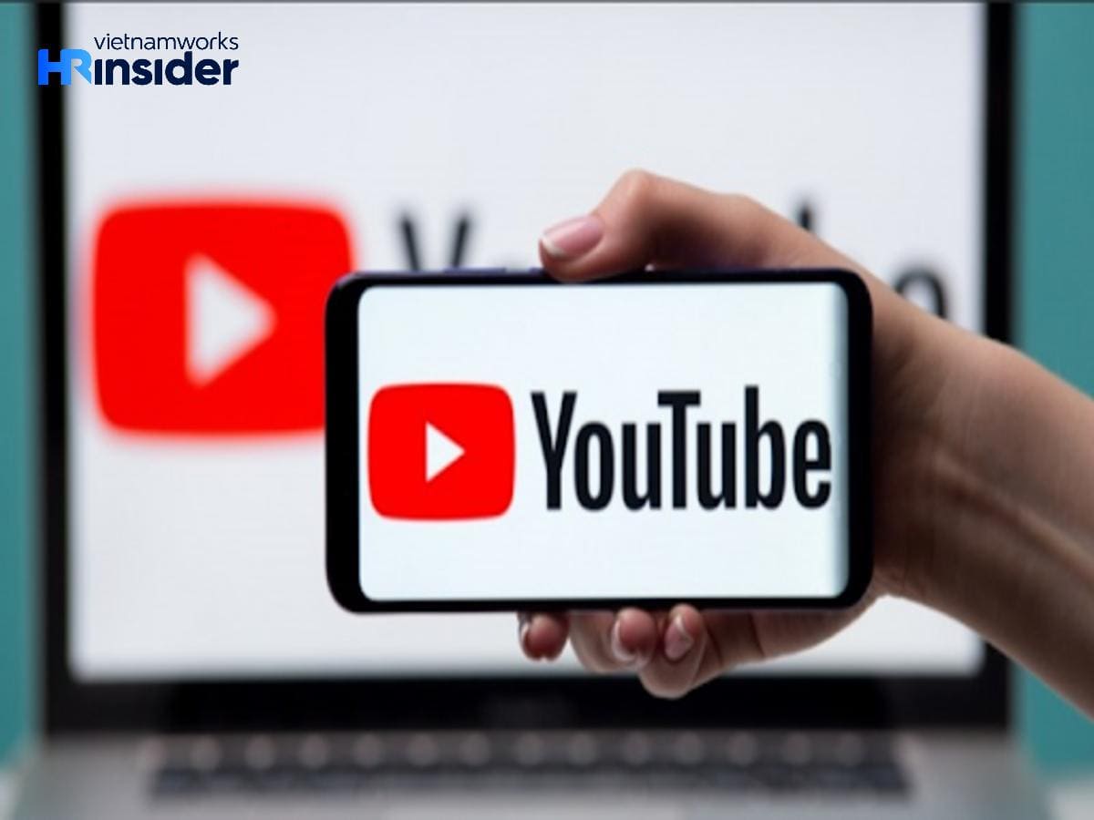 Hướng dẫn cách tải Video Youtube nhanh nhất về điện thoại, máy tính