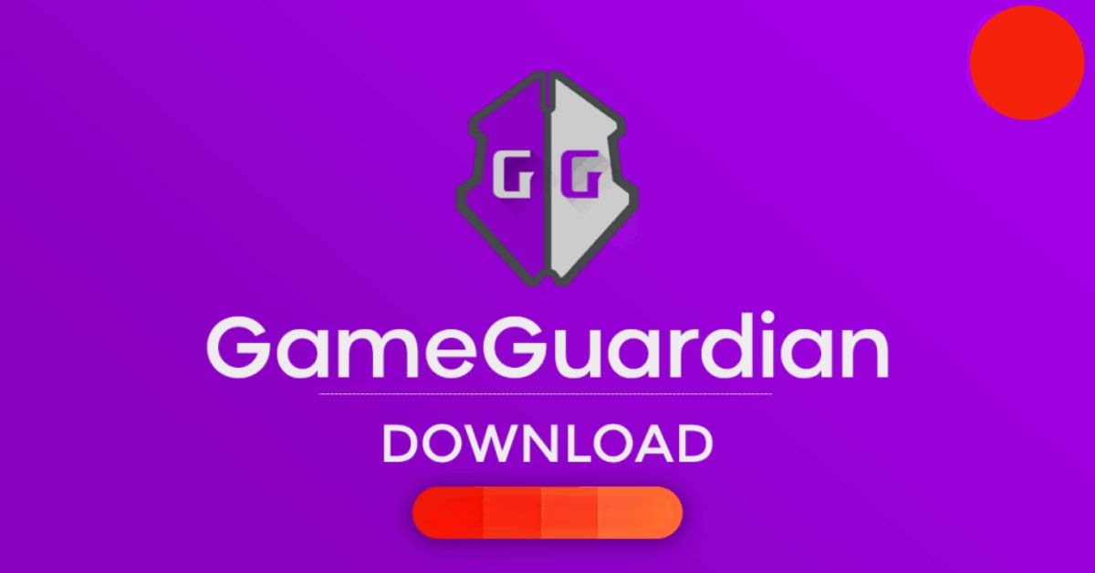 Hướng dẫn cài đặt Game Guardian APK mới nhất không cần root