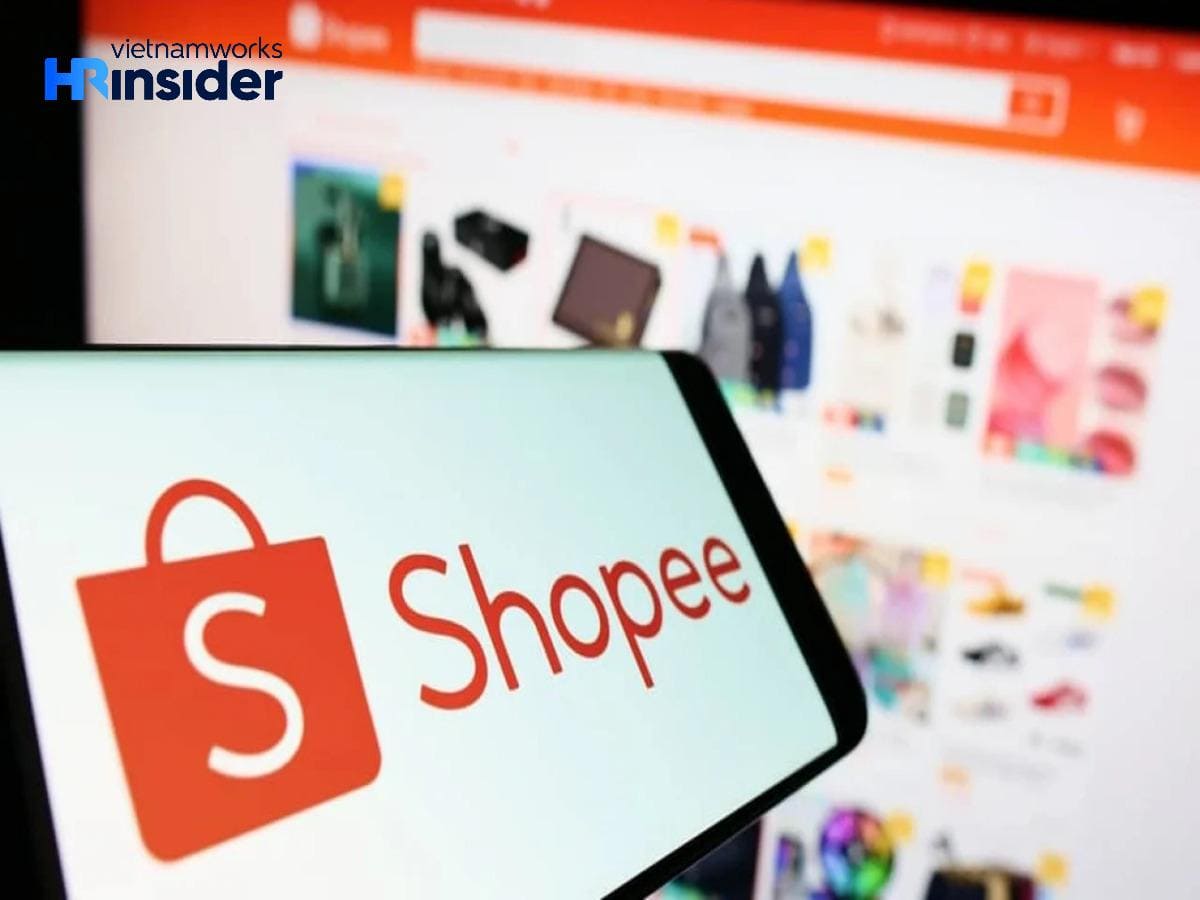 Hướng dẫn chi tiết tải video Shopee về điện thoại & máy tính nhanh nhất