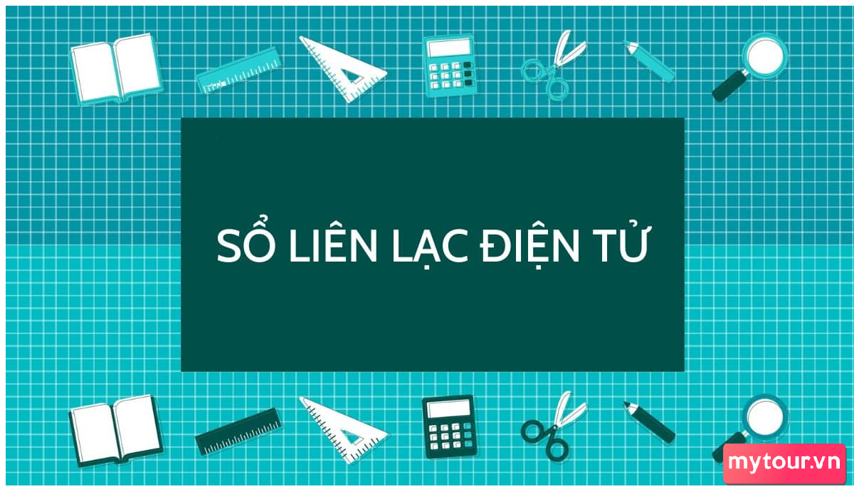 Hướng dẫn sử dụng Sổ Liên Lạc Điện Tử Vnedu: Tra cứu điểm học sinh