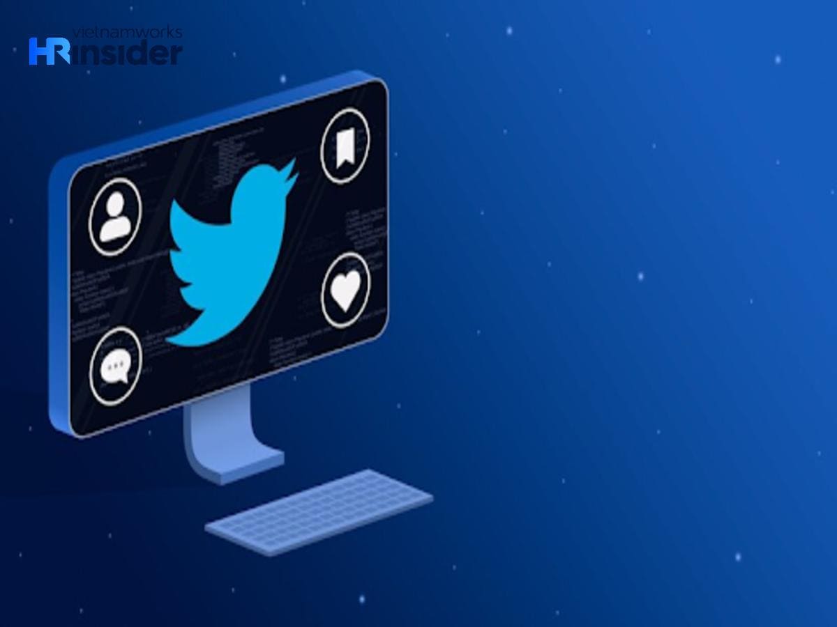 Hướng dẫn tải Video Twitter về điện thoại và máy tính nhanh chóng