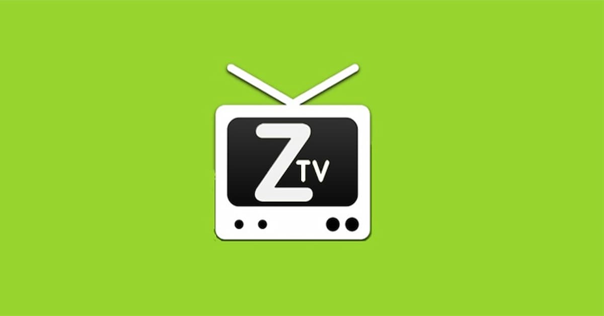 Hướng dẫn tải Zing TV – Ứng dụng xem phim chất lượng cao