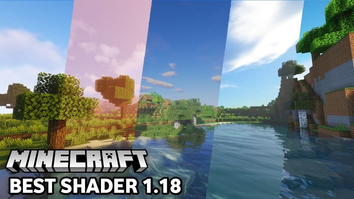 Hướng dẫn tải miễn phí Minecraft 1.18 tiếng Việt chính thức