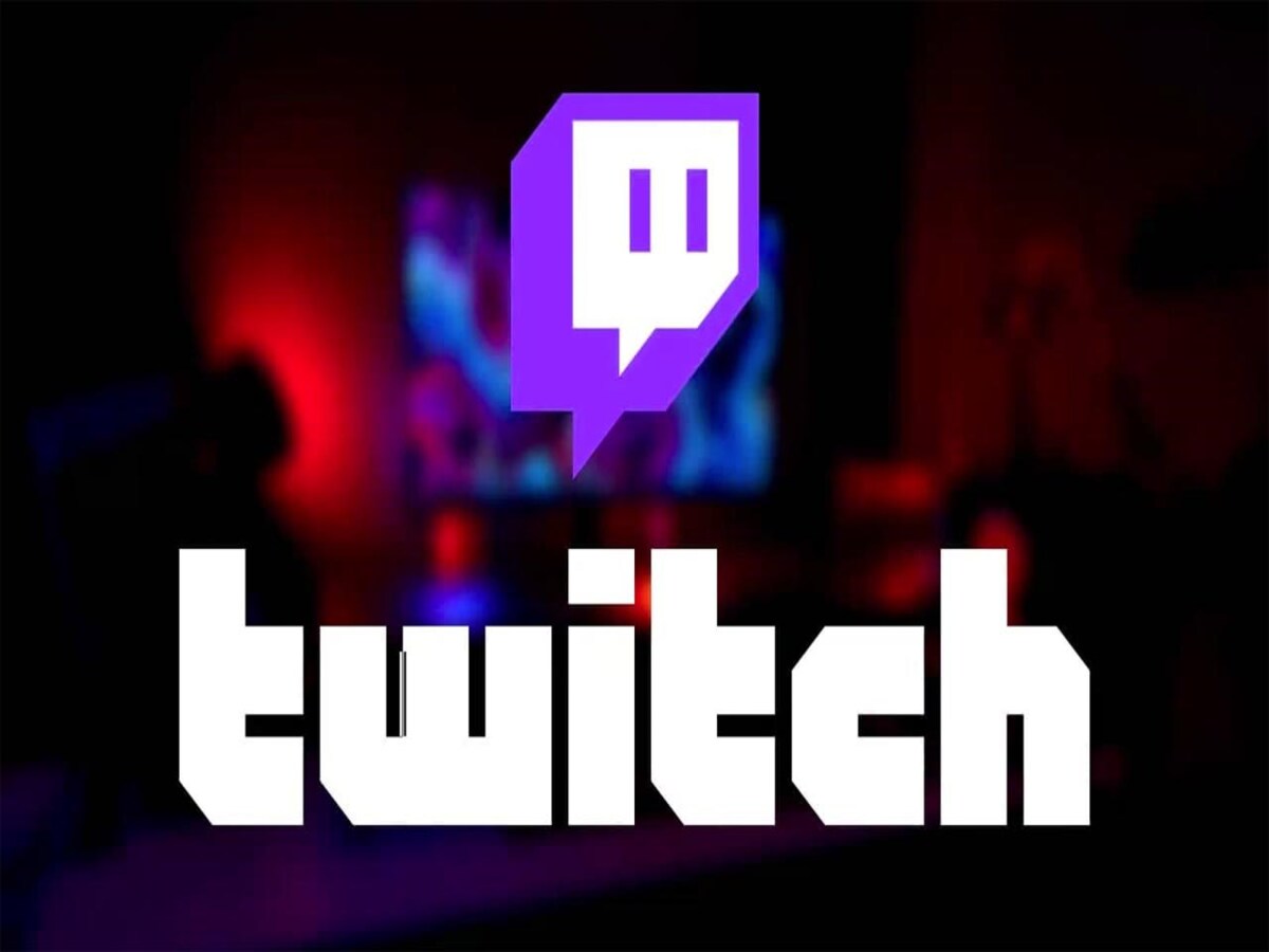 Hướng dẫn tải video Twitch cực đơn giản, nhanh chóng