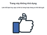 Hướng dẫn xoá tài khoản Facebook của người khác