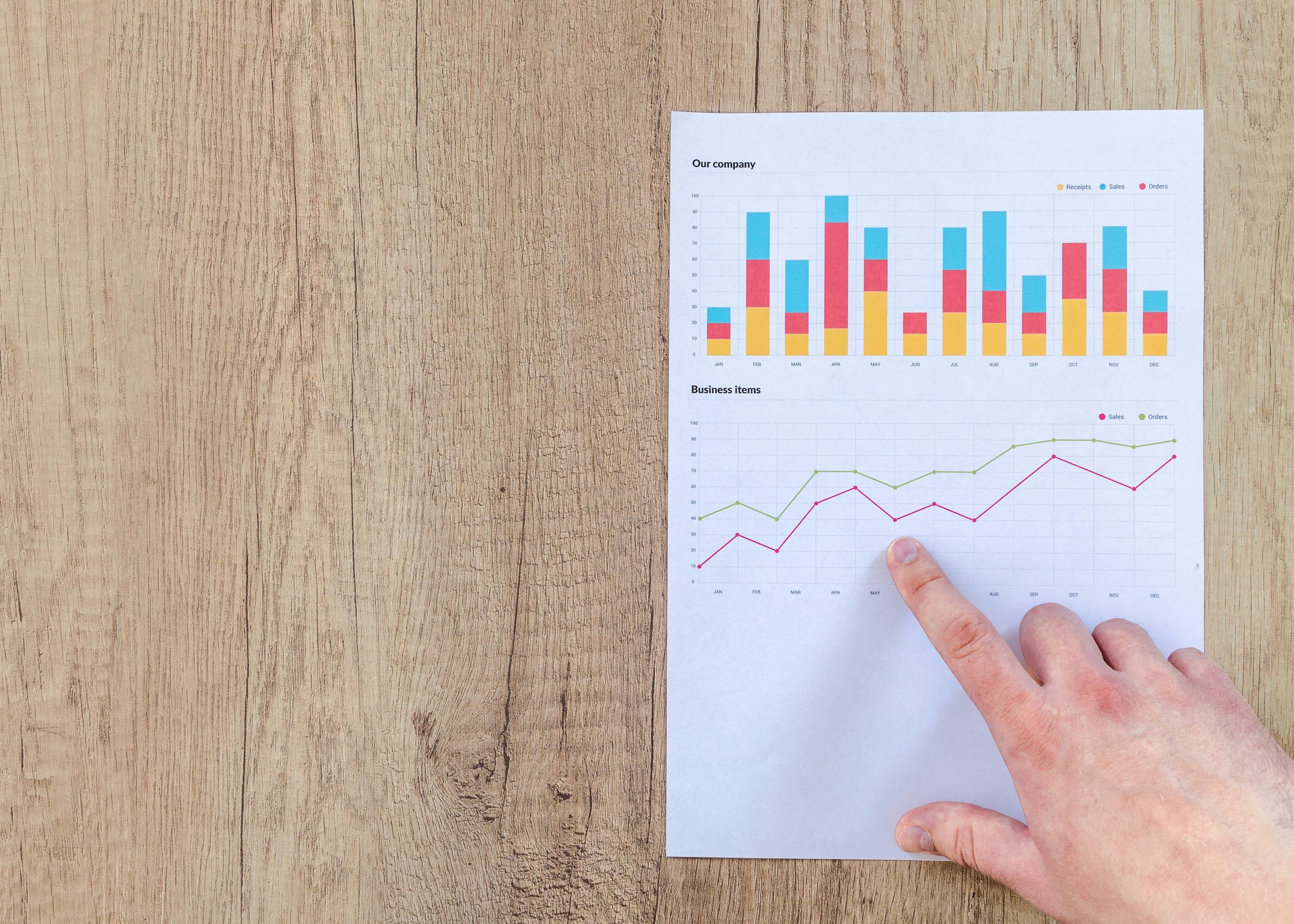 Index fund là gì? Những tiêu chí cần quan tâm khi chọn quỹ chỉ số