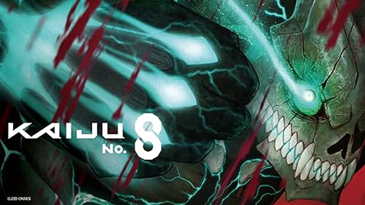 Kaiju No.8 Mùa 2: Ngày phát hành, Cốt truyện và Thêm nữa