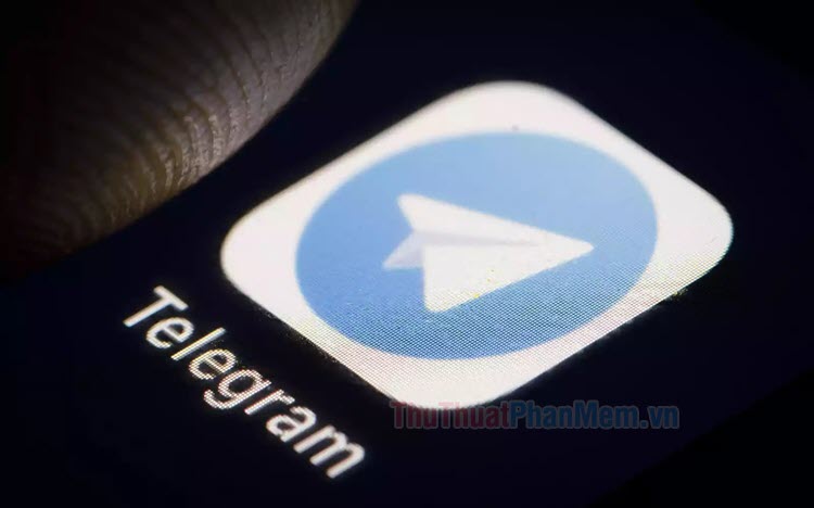 Khám Phá Cách Tìm và Tham Gia Nhóm trên Telegram