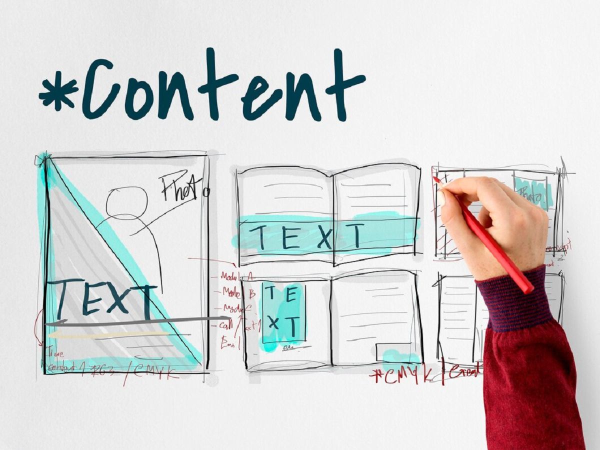 Khám phá các loại Content pillar và cách xây dựng Content pillar hiệu quả