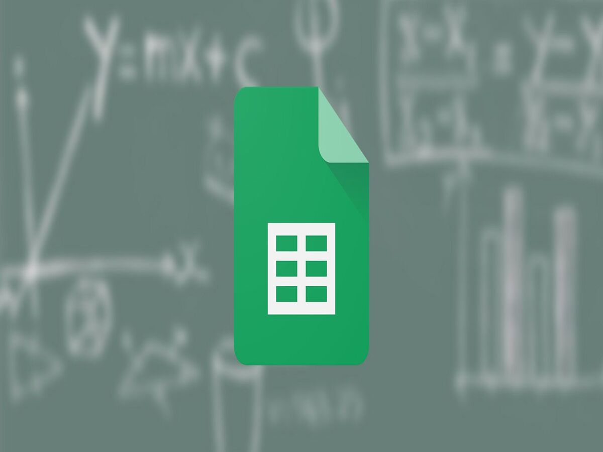 Khám phá cách dùng chi tiết hàm QUERY trong Google Sheet