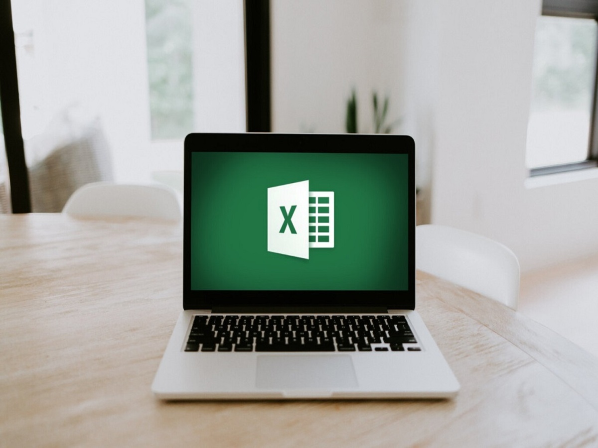 Khám phá cách mở Excel chuyên nghiệp, tiện lợi