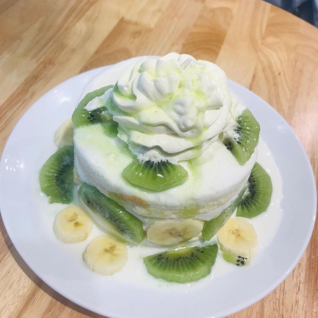 Khám phá vị ngon tuyệt vời tại top 9 quán Bingsu quận 1