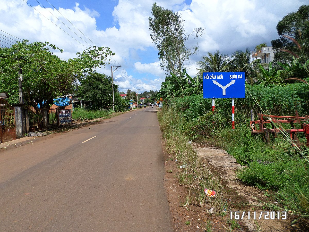 Khu vực Bàu Cạn, Long Thành