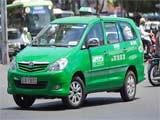 ☎️ Liên hệ ngay số điện thoại Taxi Bình Dương Mai Linh, VinaSun, Minh Giang để đặt xe 4 chỗ, 7 chỗ và trải nghiệm dịch vụ chất lượng.