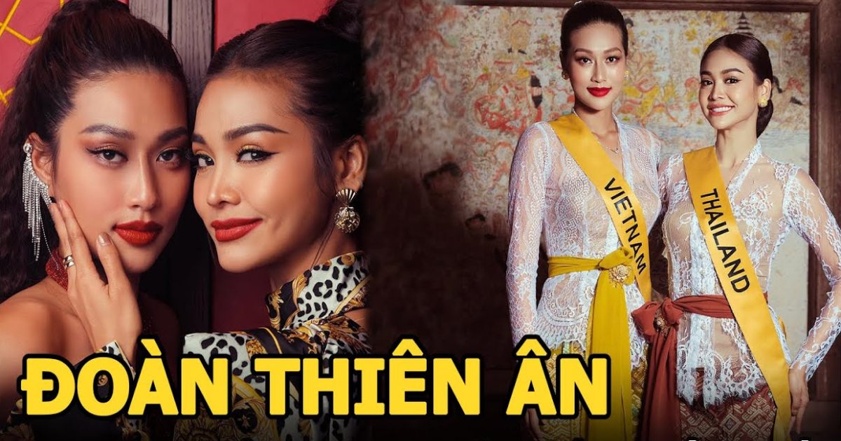 Link xem kết quả vote Country’s Power of The Year Miss Grand International 2022