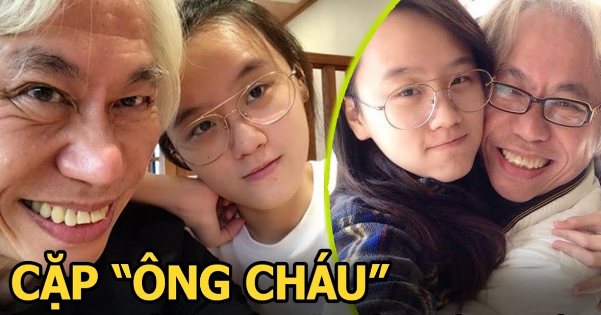 Loạt ảnh hạnh phúc giữa Lý Khôn Thành và Lâm Tĩnh Ân