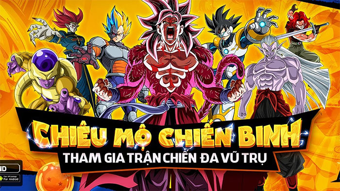 Mã giảm giá Kame Legend và cách sử dụng