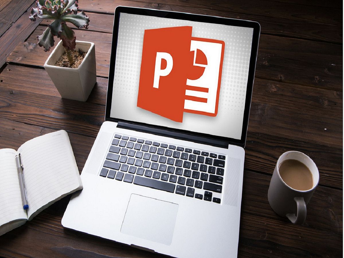 Microsoft powerpoint là gì? Khám phá ứng dụng và tính năng nổi bật