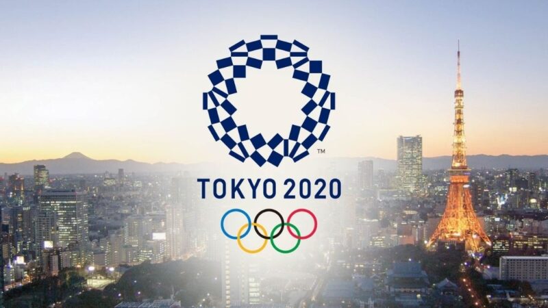 Mở cửa làng VĐV, Nhật lo liệu chuyện “ân ái” thế nào cho các VĐV ở Olympic Tokyo 2021?