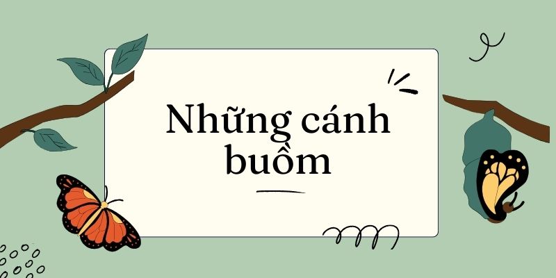 Những cánh buồm (Hoàng Trung Thông) lớp 4 (sách mới)