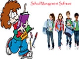 Optimal School Management Software for Educators and Students