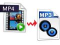 Phần mềm tốt nhất để chuyển đổi file từ MP4 sang MP3 với hướng dẫn chi tiết.