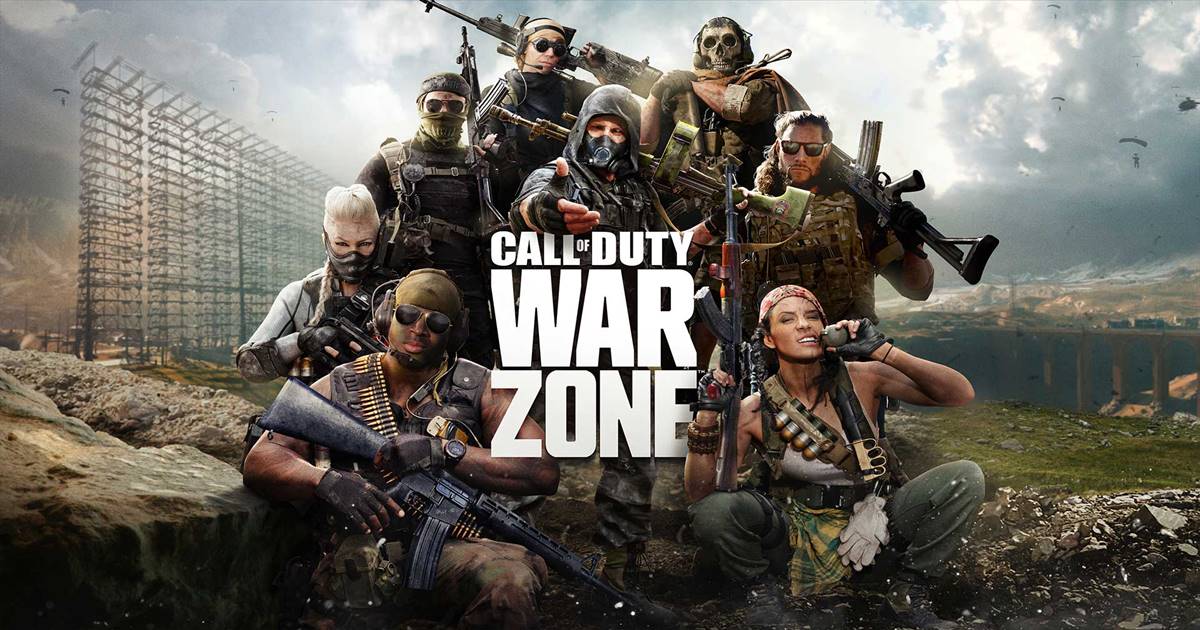 Streamer dùng trống chơi Call of Duty được fan khen hết lời