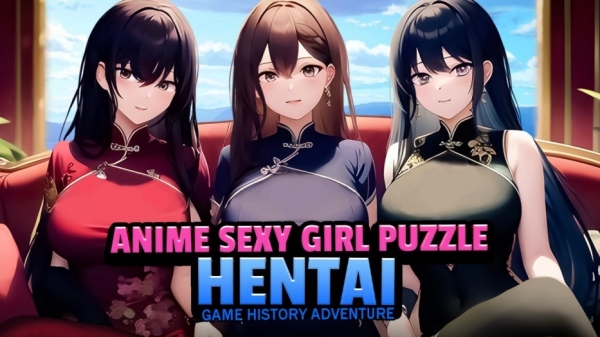 Tác hại khôn lường của thể loại game Hentai là gì?