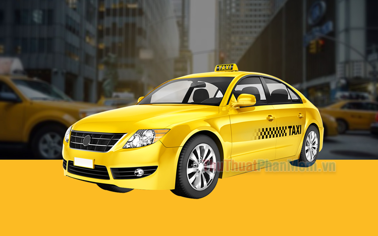 Taxi Long An – Số điện thoại tổng đài của các hãng Taxi Long An uy tín nhất năm 2024