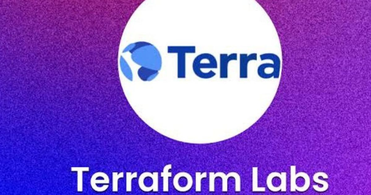 Terraform bị điều tra, người sáng lập Terra Labs bị triệu tập