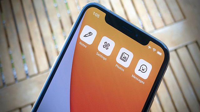 Thay Đổi Icon iOS 14 Theo Ý Muốn Với Bí Quyết Đơn Giản