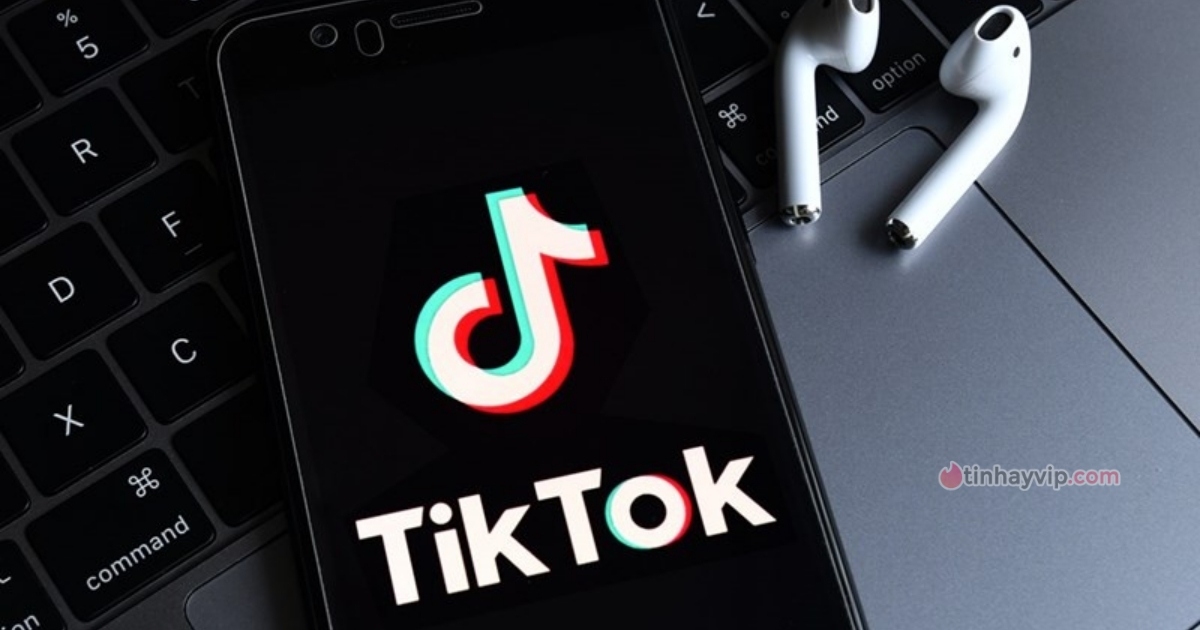 Thực hiện kiểm tra trên TikTok tại Việt Nam sẽ bắt đầu từ tháng 5/2023