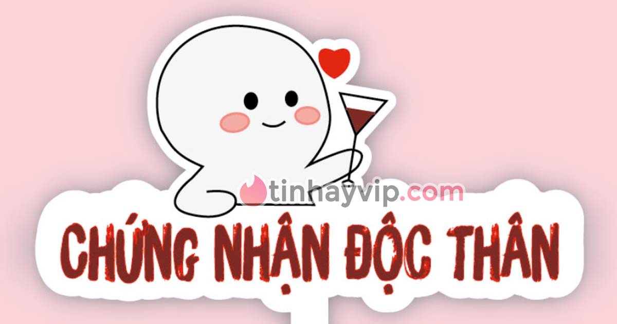 Tổng hợp 99+ meme độc thân vui tính cho ngày 11/11