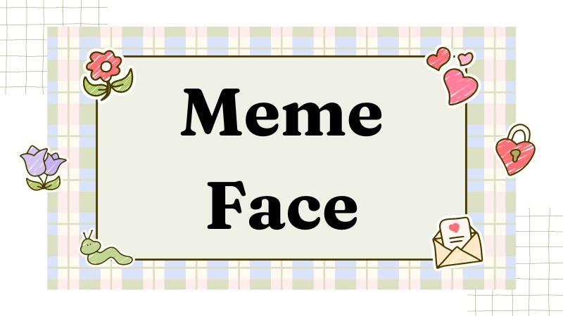 Tổng hợp bộ meme face, Meme Yao Ming thú vị, hài hước