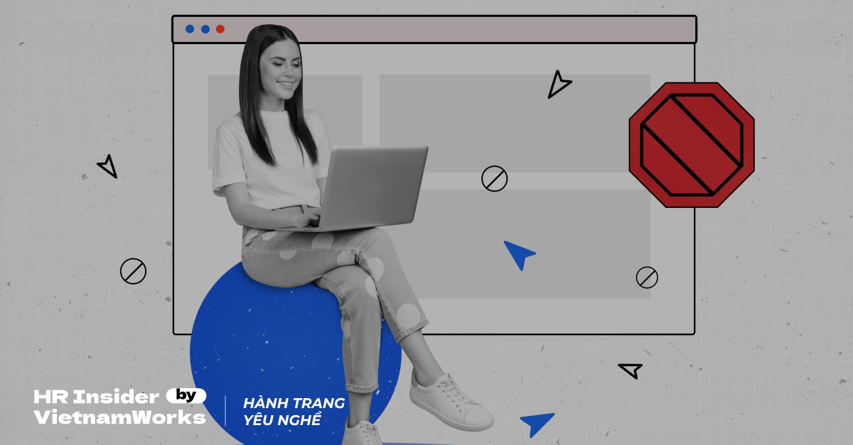 Tổng hợp các trang web hay có ý tưởng thiết kế miễn phí