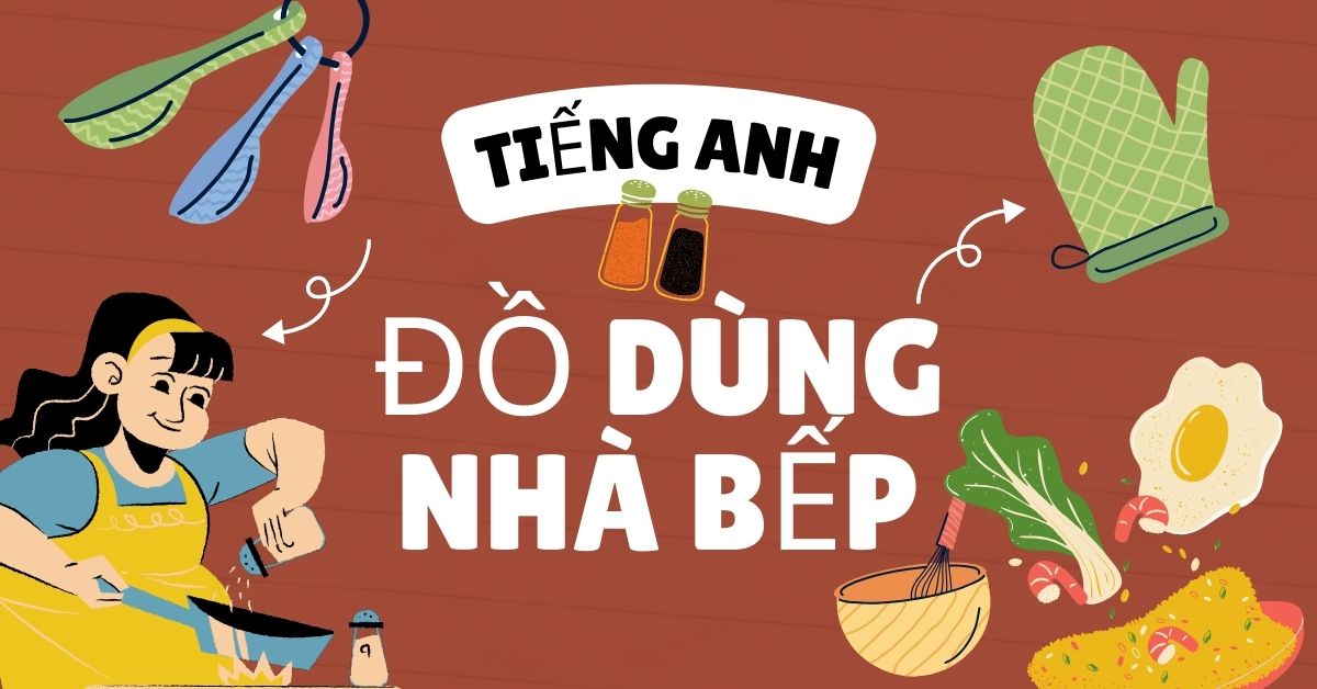 Tổng hợp mẫu câu và từ vựng tiếng Anh về trường học thông dụng nhất