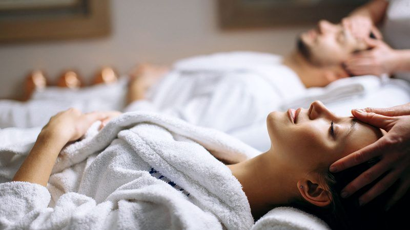 Top 10 Spa Uy Tín và Chất Lượng tại Thủ Đức, TP.HCM