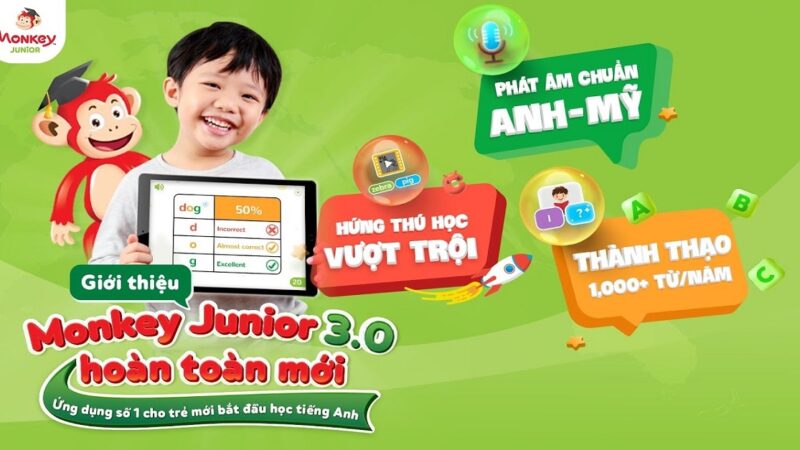 Top 10 app luyện đọc tiếng Anh tốt nhất: Tiết kiệm thời gian, chi phí!