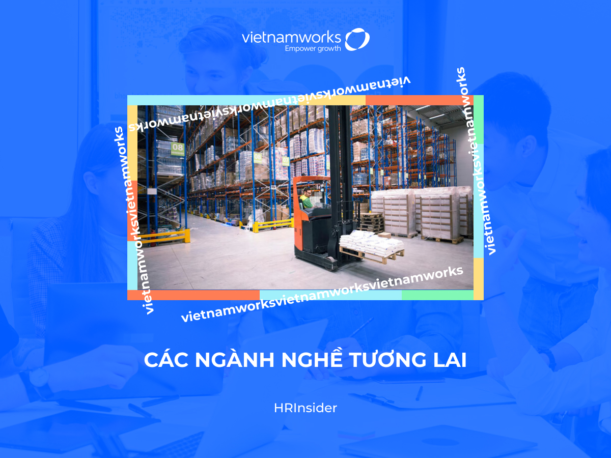 Top 12 các ngành nghề tương lai hot, có triển vọng 2030