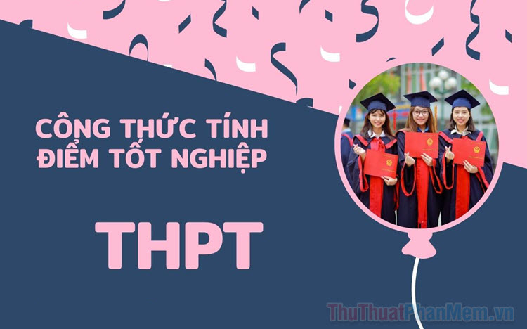 🌟 Top 5 Ứng dụng tính điểm tốt nghiệp nhanh chóng và chính xác