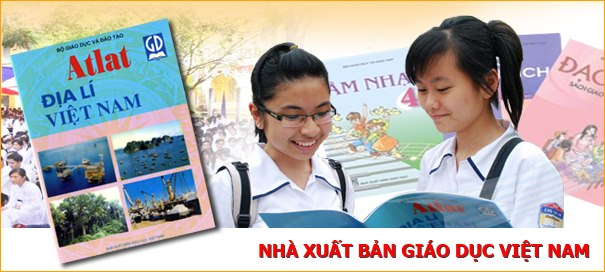 Top 7 Bí quyết Sử dụng Atlat Tinh tế trong Kỳ thi Địa lý THPT Quốc gia