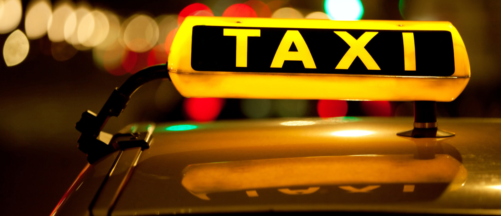 Top 8 hãng Taxi giá rẻ và uy tín tại Hải Phòng