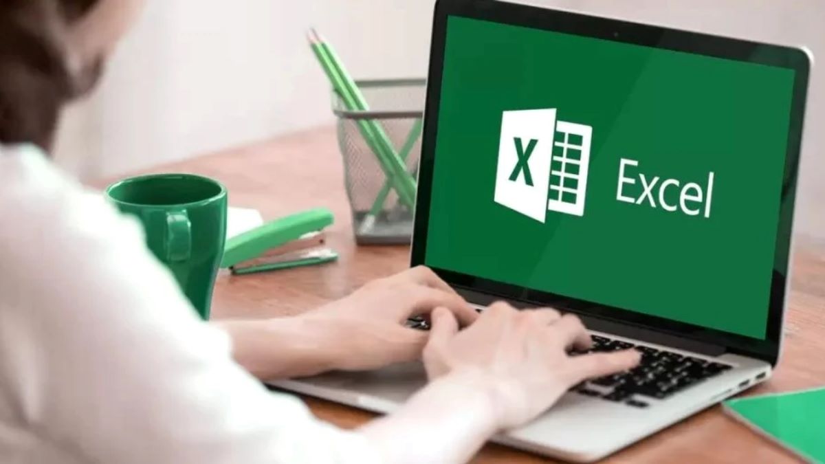 Trong Excel, Solver là gì? Cách cài đặt và sử dụng Solver trong Excel