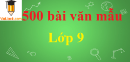 Tư duy sắc bén và cách diễn đạt phong phú về hình ảnh, phản ánh đậm nét văn hóa dân tộc miền núi (hấp dẫn, súc tích)