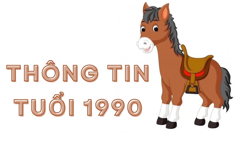 Tuổi Canh Ngọ 1990 năm nay bao nhiêu tuổi? Thi đại học khi nào?